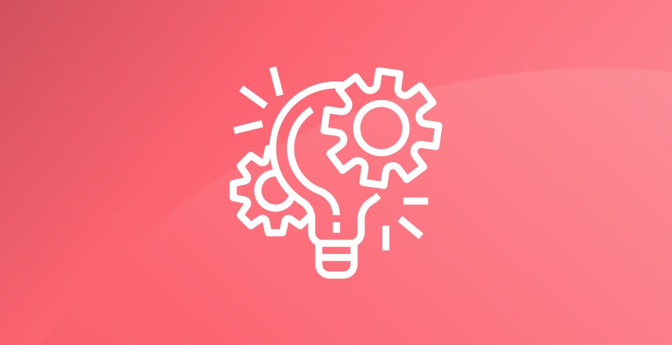 What exactly is the tech industry? Banner